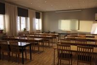 Stora Konferenslokalen