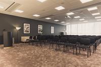 Konferenslokal K2