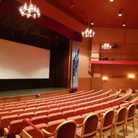 Teatern