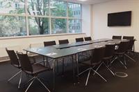 Konferenslokal K2-K3