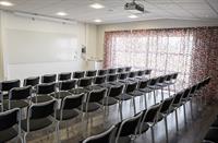 Konferenssal 3