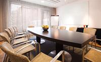 TIME Room
