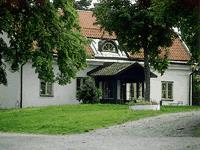 Grosshandlaren