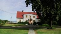 Tärnan