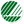Svanen