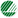 Svanen