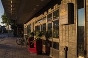 BW Grand Elektra Hotel