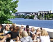 Essinge Konferenscenter