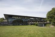Haga Forum
