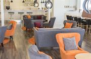 BW Hotell Ljungby