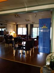 BW Hotell SöderH