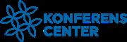 Huddinge Konferenscenter