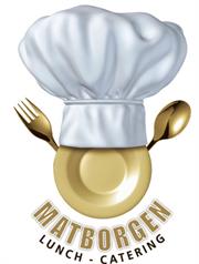 Matborgen