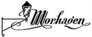 Morhagen Fäbodhotell