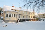 Nynäsgården Hotell & Konferens