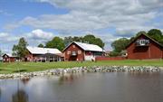 Orresta Golf & Konferens