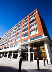 BW PLUS Time Hotel