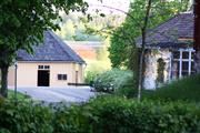 Sätra Brunn