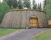 Siljansfors Mat och Konferens