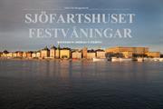 Sjöfartshuset fest & konferens