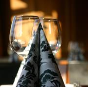 BW Vetlanda Stadshotell