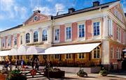 BW Vimmerby Stadshotell